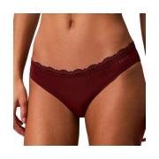 Slips Calvin Klein Jeans -