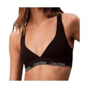 Bikini Calvin Klein Jeans -