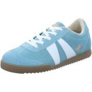 Lage Sneakers Lico -