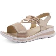 Sandalen Ara -