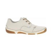 Lage Sneakers Rieker 5592080