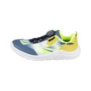 Lage Sneakers Superfit 10061038030