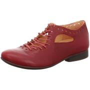 Nette schoenen Think -