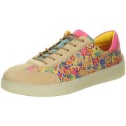 Lage Sneakers Think -