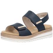 Sandalen Remonte -