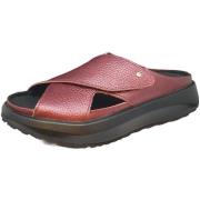 Slippers Joya -