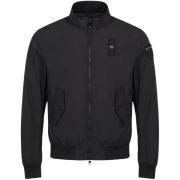 Windjack Blauer ALWIN 26SBLUC04201