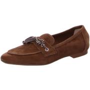 Mocassins Gianluca Pisati -