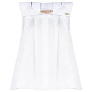 Blouse Rinascimento CFC0020243002