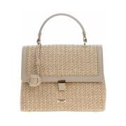 Handtas Rieker H160660