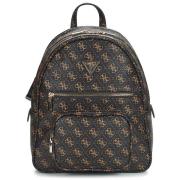 Rugzak Guess ECO ELEMENT