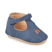 Ballerina's Easy Peasy MY LILLYP ETOILE