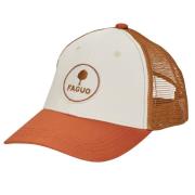 Pet Faguo TRUCKER