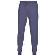Trainingsbroek Polo Ralph Lauren BAS DE JOGGING EN DOUBLE KNIT TECH