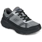 Lage Sneakers Skechers GO RUN TRAIL ALTITUDE 2.0