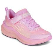 Lage Sneakers Skechers MAX CUSHIONING ASCEND