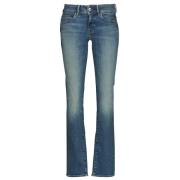 Straight Jeans G-Star Raw MIDGE SLIM STRAIGHT