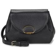 Schoudertas LANCASTER MILANO PIA 130