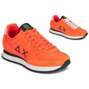 Lage Sneakers Sun68 TOM