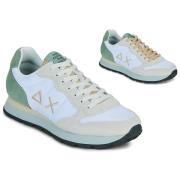 Lage Sneakers Sun68 TOM