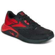 Fitness Schoenen Reebok Sport NANOFLEX T R 3.0 BRAND DRIVEN
