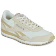 Lage Sneakers Reebok Classic CLASSIC AZ