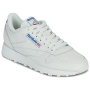 Lage Sneakers Reebok Classic CLASSIC LEATHER