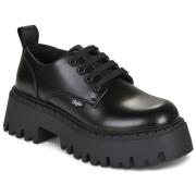 Nette schoenen Buffalo ASPEN CLS