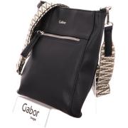 Handtas Gabor -