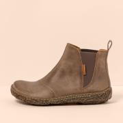 Low Boots El Naturalista 2N7863LYE505