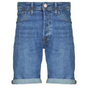 Korte Broek Jack &amp; Jones JJIRICK