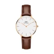 Horloge Daniel Wellington ty297270