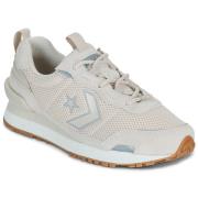 Lage Sneakers Converse OMEGA TRAINER HIKE