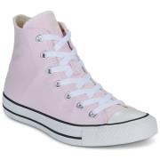 Hoge Sneakers Converse CHUCK TAYLOR ALL STAR
