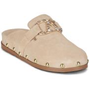 Klompen Alpe 53941115