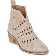 Enkellaarzen Alpe 54331135