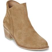 Enkellaarzen Alpe 54341101