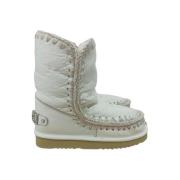 Snowboots Mou -