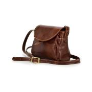 Handtas Vera Pelle TMC017