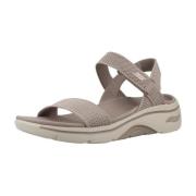 Sandalen Skechers GO WALK ARCH FIT 2.0