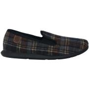 Pantoffels Rohde Fermo