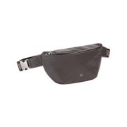 Heuptas Dudu 534605123