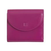 Portemonnee Dudu 534505912