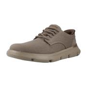Nette schoenen Skechers GARZA205352S