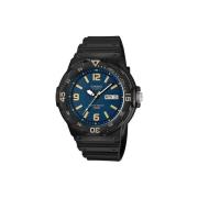 Horloge Casio MRW200H2B3