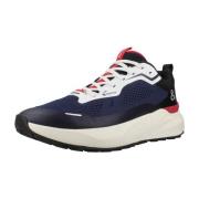 Lage Sneakers Gore KAIZEN GTX