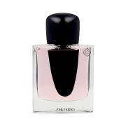 Eau de Parfum Shiseido Ginza Eau de Parfum 50 ml