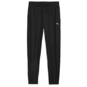Broek Puma -