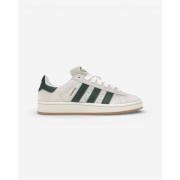 Lage Sneakers adidas Campus 00's W "Crystal White"