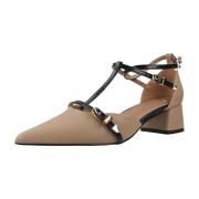Pumps Exé Shoes GRACE 630
